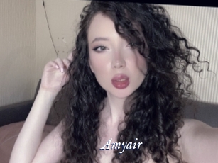 Amyair