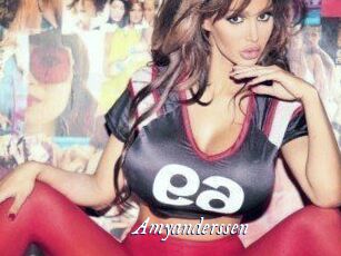 Amyanderssen