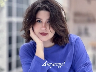 Amyangel