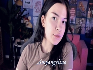 Amyangelina