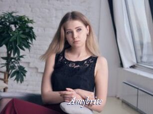 Amybrite