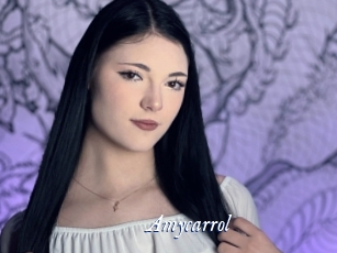 amycarrol Cam 5