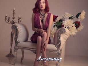 Amyconway