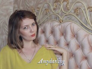 Amydarling
