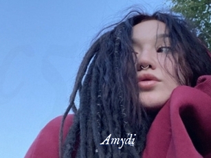 Amydi