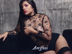 Amyfoxi