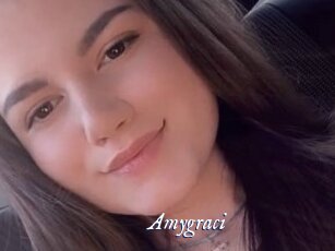 Amygraci