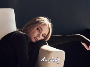 amyhaig Cam 5