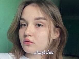 Amykelior