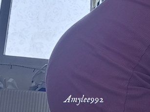 Amylee992
