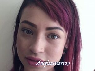 Amyleesweet29