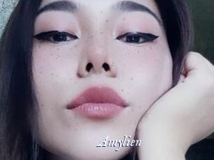 Amylien