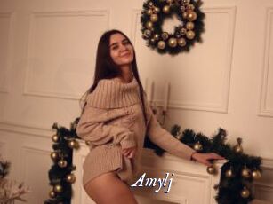 Amylj