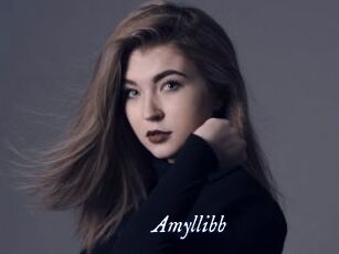 Amyllibb