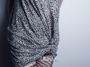 Amylove