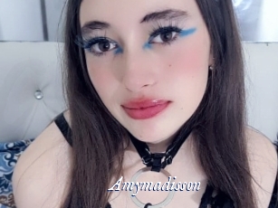 Amymadisson