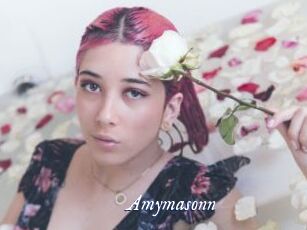 Amymasonn