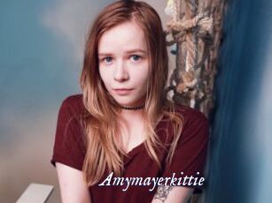 Amymayerkittie