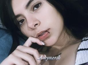 Amymersh