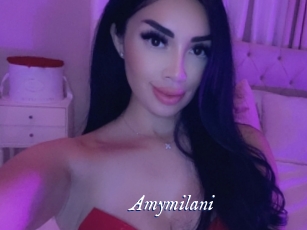 Amymilani