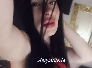Amymillerla