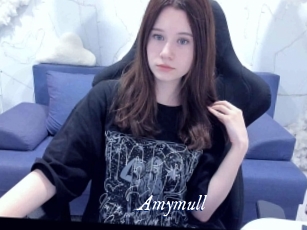 Amymull