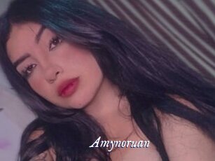 Amynoruan
