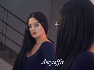 Amyreffit