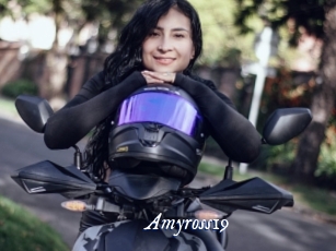 Amyross19