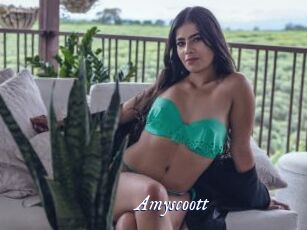 Amyscoott