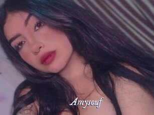 Amysouf