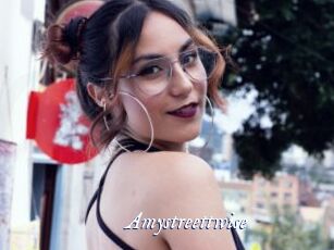 Amystreettwise