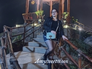 Amysweetmoon