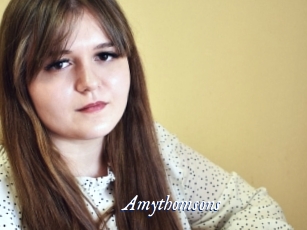 Amythomsons