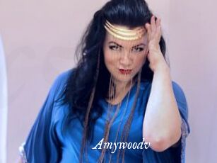 Amywoodv