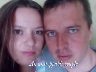 An_unstoppable_couple