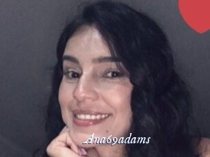 Ana69adams