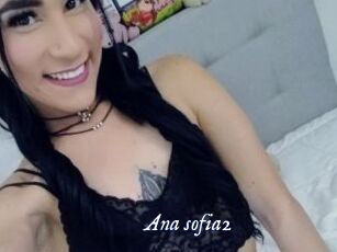 Ana_sofia2