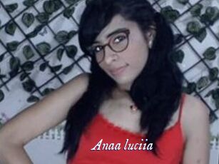 Anaa_luciia