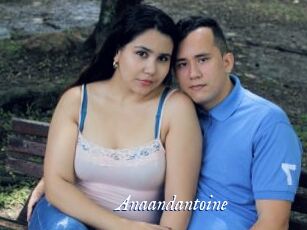 Anaandantoine
