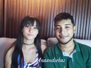 Anaandsebas