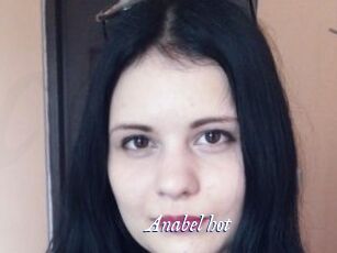 Anabel_hot