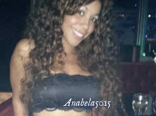 Anabela5015