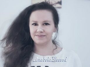 AnabelaBlessed