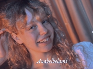 Anabelbelami