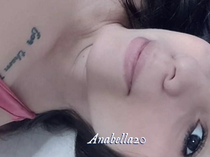 Anabella20