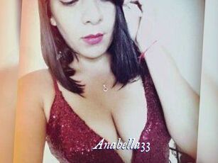 Anabella33