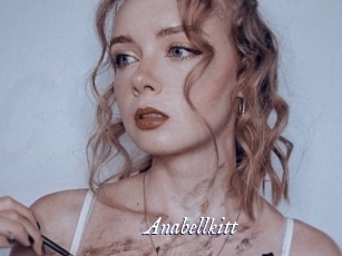 anabellkitt Cam 5