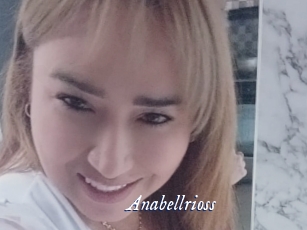 Anabellrioss