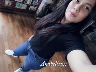 Anabellruss